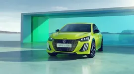PEUGEOT_E_208_2307STYP_020.webp