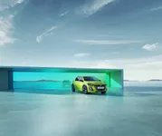 PEUGEOT_E_208_2307STYP_042.webp