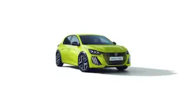 PEUGEOT_E_208_2307STYP_048.webp