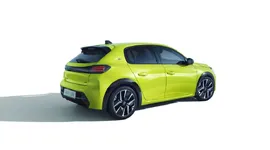 PEUGEOT_E_208_2307STYP_056.webp
