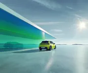 PEUGEOT_E_208_2307STYP_061.webp