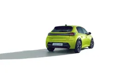 PEUGEOT_E_208_2307STYP_064.webp