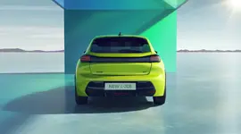 PEUGEOT_E_208_2307STYP_070.webp