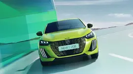 PEUGEOT_E_208_2307STYP_202.webp