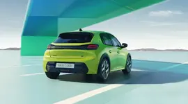 PEUGEOT_E_208_2307STYP_204.webp