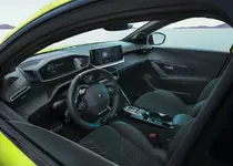 PEUGEOT_E_208_2307STYP_300.webp