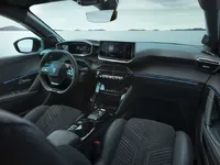 PEUGEOT_E_208_2307STYP_302.webp