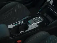 PEUGEOT_E_208_2307STYP_408.webp