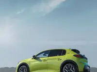 PEUGEOT_E_208_2307STYP_514 .webp