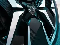 PEUGEOT_E_208_2307STYP_515 .webp