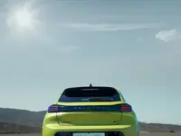 PEUGEOT_E_208_2307STYP_517 .webp