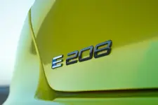 PEUGEOT_E_208_2307STYP_518.webp