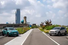 Fiat New 600e (19).webp