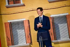 John Elkann, Chairman of Stellantis  (2).webp