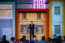 John Elkann, Chairman of Stellantis  (3).webp