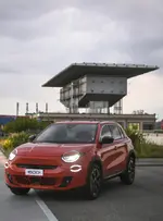 New Fiat 600e (4).webp