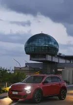 New Fiat 600e (6).webp