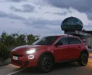 New Fiat 600e (7).webp