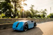 01 BUGATTI Tye 32 Tank.webp