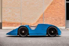 02 BUGATTI Tye 32 Tank.webp
