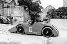 03 BUGATTI Tye 32 Tank.webp