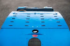 04 BUGATTI Tye 32 Tank.webp