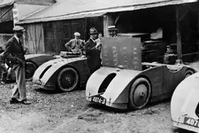 09 BUGATTI Tye 32 Tank.webp
