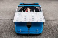 10 BUGATTI Tye 32 Tank.webp