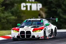 -p6-and-p7-at-canadian-tire-motorsport-park-2248px.webp