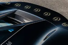 https___hypebeast.com_image_2022_10_lotus-evija-emerson-fittipaldi-limited-edition-electric-b...webp