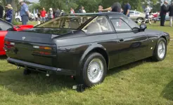 ge_Zagato_20043%2C_rear_right_%28Greenwich_2019%29.webp