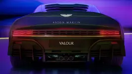 090-aston-martin-valour-rear-studio.webp