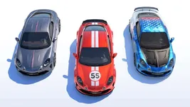 new-alpine-a110-liveries-for-atelier-program.webp