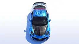 alpine-a110-us-racing-2023.webp