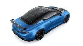 alpine-a110-french-signature.webp
