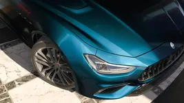 Small-22386-MaseratiGhibli334Ultima.webp