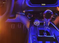 Aston Martin Valour_06.webp