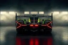 Lamborghini-Le-Mans-Hyprecar-leaked-4.webp