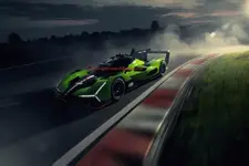 Lamborghini-Le-Mans-Hyprecar-leaked-2.webp