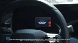 Exit Warning Notification.webp