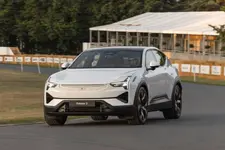 670568_20230713_Polestar_3_prototype.webp