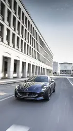 22460-MaseratiGranTurismoFolgore.webp