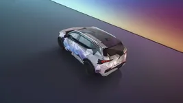 All-new Renault Scenic E-Tech electric.webp