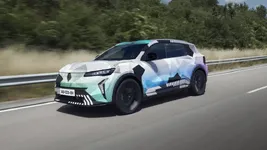 All-new Renault Scenic E-Tech electric (5).webp