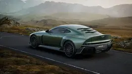 aston martin valour 3.webp