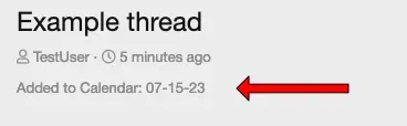calendar_entry.webp