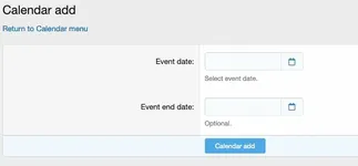 calendar_add.webp