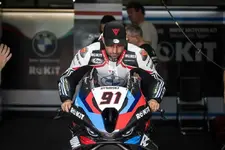 -rokit-bmw-motorrad-worldsbk-team-bmw-m-100-2250px.webp