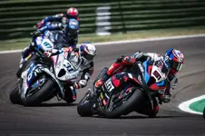 -rokit-bmw-motorrad-worldsbk-team-bmw-m-100-2251px.webp