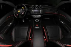 f546654c7c8c157df9bff9f6210267ae._.webp